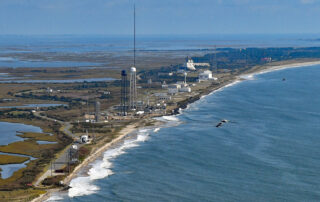 nasa-wallops-to-support-october-sounding-rocket-launch