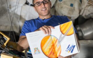 read-with-nasa:-books,-more-to-inspire-young-explorers