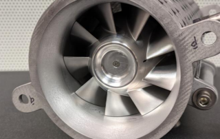 nasa-quiet-space-fan-research-to-benefit-commercial-space-stations