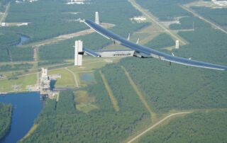 nasa-stennis-takes-key-step-in-expanding-its-range-operations-work