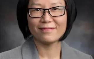 october-transformer-of-the-month:-nipa-phojanamongkolkij