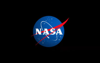 nasa-funds-open-source-software-underpinning-scientific-innovation