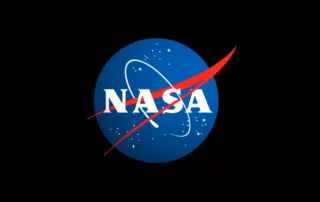 nasa-releases-economic-impact-report-for-fiscal-year-2023