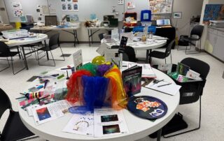 educator-night-at-the-museum-of-the-north:-activating-science-in-fairbanks-classrooms