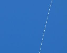 kites-in-the-classroom:-training-teachers-to-conduct-remote-sensing-missions