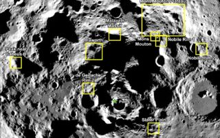 nasa-provides-update-on-artemis-iii-moon-landing-regions