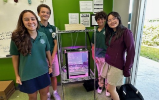 watch-how-students-help-nasa-grow-plants-in-space:-growing-beyond-earth