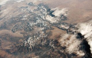 new-nasa-instrument-for-studying-snowpack-completes-airborne-testing