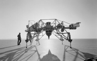 60-years-ago:-the-first-flight-of-the-lunar-landing-research-vehicle