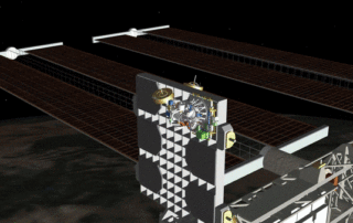 nasa-to-launch-innovative-solar-coronagraph-to-space-station