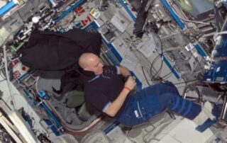 halloween-on-the-international-space-station