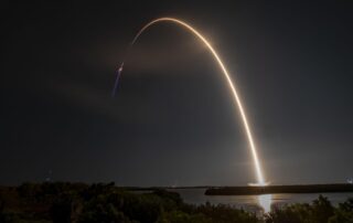 nasa-offers-virtual-activities-for-31st-spacex-resupply-mission