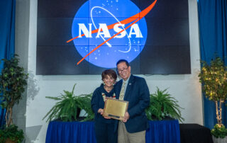 nasa-ames-recognizes-representative-eshoo-for-her-32-years-of-service