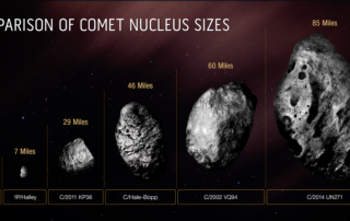 november’s-night-sky-notes:-snowballs-from-space