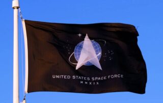 exploring-the-us.-space-force:-a-new-era-for-space-operations