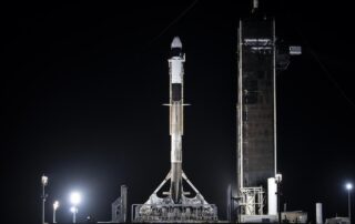 nasa’s-spacex-crs-31:-launch-coverage-underway