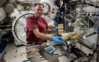 new-science-experiments-being-activated-aboard-station