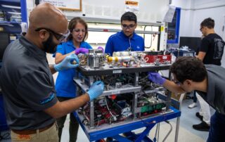 nasa-kennedy’s-applied-chemistry-lab-achieves-agency-first