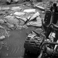 sols-4357–4358:-turning-west