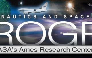 nasa-ames-astrogram-–-september/october-2024