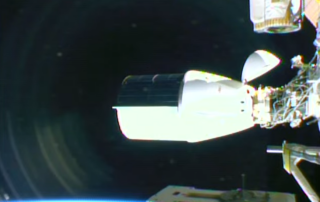 dragon-spacecraft-boosts-station-for-first-time