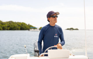 interview-with-oceanos-instructor-roy-armstrong