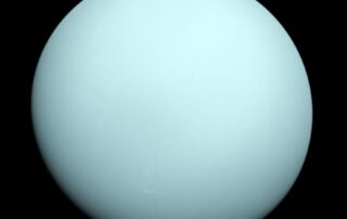 mining-old-data-from-nasa’s-voyager-2-solves-several-uranus-mysteries