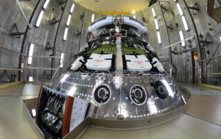 artemis-ii-orion-spacecraft-undergoes-testing