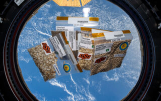 native-american-seeds-flown-aboard-space-station