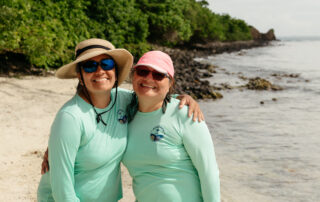 entrevista-con-instructora-de-oceanos-maria-fernanda-barbarena-arias