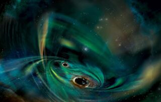 nasa’s-swift-studies-gas-churning-monster-black-holes