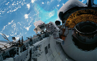 a-caribbean-spacewalk