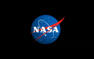 nasa-seeks-options-for-future-headquarters-building