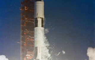 55-years-ago:-apollo-12-launches