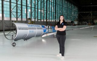 nasa-engineer-carries-indigenous-roots-into-new-aviation-era