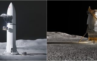 nasa-plans-to-assign-missions-for-two-future-artemis-cargo-landers