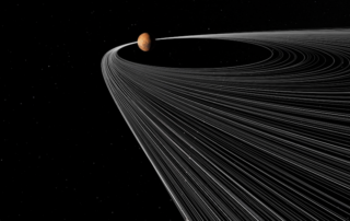 making-mars’-moons:-supercomputers-offer-‘disruptive’-new-explanation