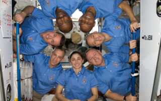 sts-129-crew-aboard-the-space-station