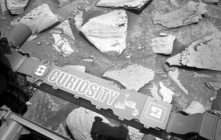 sol-4370-4371:-all-about-the-polygons