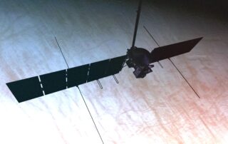 nasa’s-europa-clipper:-millions-of-miles-down,-instruments-deploying