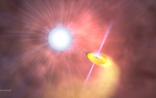 nasa,-jaxa-xrism-mission-looks-deeply-into-‘hidden’-stellar-system