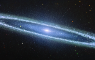 hats-off-to-nasa’s-webb:-sombrero-galaxy-dazzles-in-new-image