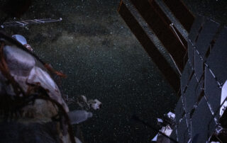 nasa’s-commercial-partners-make-progress-on-low-earth-orbit-projects