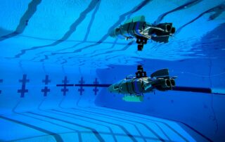 mini-nasa-robot-takes-a-swim