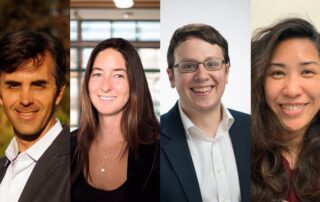 nasa-ames-stars-of-the-month:-november-2024