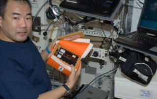 station-science-top-news:-nov.-22,-2024