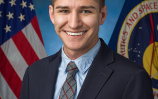 emerging-engineering-leader-basil-baldauff-emphasizes-osage-values