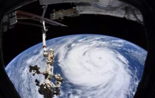 nasa-ai,-open-science-advance-disaster-research-and-recovery