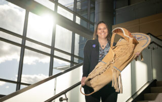 manager-and-program-analyst-tami-wisniewski