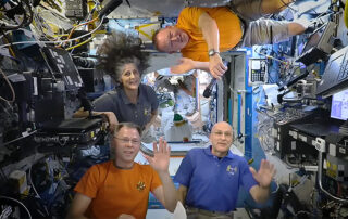 advanced-tech-research-tops-crew-schedule-day-before-thanksgiving